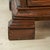 Chest of Drawers, 1600s For Sale - Image 6 of 14