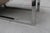 Italian Modernist Long Console For Sale In New York - Image 6 of 14