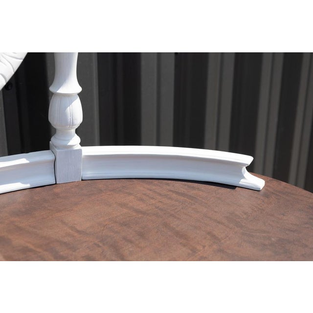 Antique Dressing Table, 1910s For Sale - Image 9 of 12