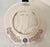 Add a touch of vintage maritime charm to your walls or shelves with this highly detailed 3D relief collector plate titled...