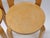 K65 Stools by Alvar Aalto for Artek, 1960s, Set of 4 For Sale - Image 6 of 16
