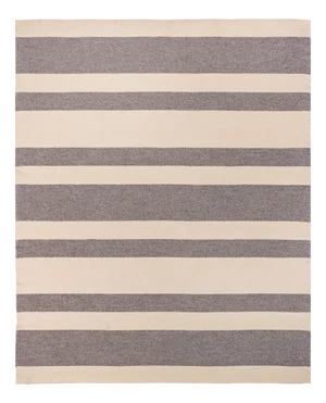 Toasted Rug by Mariantonia Urru