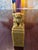 Vintage Chinese Carved Lion Seal For Sale - Image 9 of 9