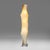 Fantasma Lamp by Tobia Scarpa for Flos, 1961 For Sale - Image 15 of 15