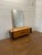 Art Deco Murphy Bed by Jidrich Halabala, 1930s For Sale - Image 18 of 18