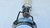 Candlestick from Gorham Manufacturing Company, 1922 For Sale - Image 6 of 7