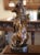 Ceramic Early 20th Century French Terracotta Fox Terrier Sculpture Signed Cartier For Sale - Image 7 of 10