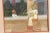 Early 19th Century 18th C. Indian Gouache Painting For Sale - Image 5 of 12