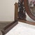 French Napoleon III Period Rosewood Commode ~ Vanity ~ Washstand For Sale - Image 12 of 18