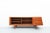 Teak Sideboard by Ib Kofod-Larsen for Faarup Møbelfabrik, 1960s For Sale - Image 4 of 14
