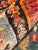 1920s Pasargad DC Antique Karabakh Rug For Sale - Image 5 of 7