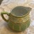 Art Deco Early 20th Century Bavarian Lemonade Cider Pitcher For Sale - Image 3 of 9