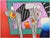 The artwork here, "Time Line Dega Man", is a wonderful depiction of two abstract figures, created with meticulous detail...