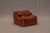 Ligne Roset Vintage Plumy Easy Chair by Annie Hiéronimus for Ligne Roset, 1970s For Sale - Image 4 of 11