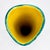 1950s Ceramic Vase from Gabriel Fourmaintraux, France, 1950s For Sale - Image 5 of 9