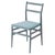 Leggera Chair by Gio Ponti for Cassina For Sale - Image 14 of 14