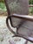 Mid-Century Modern Mid Century Cantilever Rockers, a Pair- Restored For Sale - Image 3 of 9