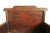 Vintage Chinese Trunk Box Arm Chair For Sale - Image 10 of 11
