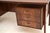 Mid-Century Danish Desk, 1960s For Sale - Image 11 of 15