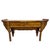 Early 20th Century Antique Chinese Altar Table, Console Table or Sideboard For Sale - Image 14 of 14