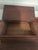 19th Century American Victorian 3-Drawer Dresser, Knapp Joints For Sale - Image 4 of 5
