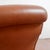 Armchair in Wood and Leather from Poltrona Frau For Sale - Image 17 of 18