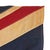 Mid 20th Century Vintage Sewn Cotton Union Jack Flag For Sale - Image 5 of 6