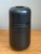 Vintage Italian Matte Ceramic Vase For Sale - Image 12 of 12