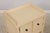 Pair Somerset Bay Nantucket Creme Finish Nightstands For Sale - Image 9 of 15