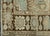 Turkish Vintage Rug 8'6" x 10'10" #17081 For Sale - Image 4 of 8