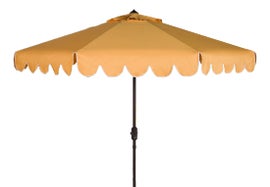 Example of New & Custom Outdoor