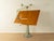 Drawing Table by Nike Eskilstuna, 1950s For Sale - Image 6 of 18