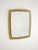 Mid-Century Modern Wall Mirror in Honey Amber Glass by Cristal Art, Italy, 1970s For Sale - Image 16 of 18