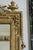 Napoleon III Style Gilded Wood Mirror, 19th Century For Sale - Image 10 of 13
