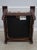 Stickley Mission Oak Reclining Morris Chair For Sale - Image 15 of 18