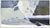 Abstract 1970s River Docks, George Carlson For Sale - Image 3 of 4