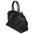 Item #: 152947 Exterior Material: Leather MSRP: 5,900 Interior Material: Microfiber Size: MM Features Interior: One zip...
