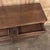 Antique Country French Louis XIV Oak Buffet For Sale - Image 17 of 18