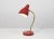 Mid-Century Modern Table Lamp from Stilux Milano, 1950s For Sale - Image 3 of 12