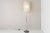 Black German L 400 Floor Lamp from Staff, 1969 For Sale - Image 8 of 8