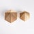 Early 21st Century Luca Lidded Boxes, Set Of 2 For Sale - Image 5 of 9