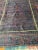 Afghan Grey Baluch Rug For Sale - Image 14 of 18