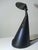 Scorpio Desk Lamp from Fase, 1980s For Sale - Image 4 of 9