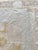 Neutral Tan Central Asian Suzani Wall Hanging For Sale In New York - Image 6 of 9