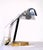 Art Deco Desk Lamp, 1920s For Sale - Image 4 of 15