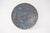 Mid-Century Modern Mid-Century Mosaic Bowl or Wall Plate by R. Zimmermann for Ritter, 1950s For Sale - Image 3 of 9