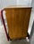 Mid-Century Modern Drexel Precedent Mid-Century Dresser Attributed to Edward Wormley For Sale - Image 3 of 12