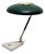 Table Lamp by Oscar Torlasco for Stilux, 1950s For Sale