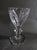 Glass Service in Crystal from Baccrat Mortèle Harcourt For Sale - Image 6 of 10