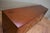 Brown Veneer Sideboard from Greaves & Thomas, 1966 For Sale - Image 8 of 15
